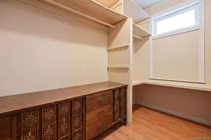965 Glenmore Ave, Brooklyn, NY 11208 - Photo 19