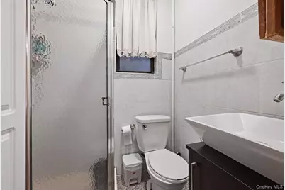 965 Glenmore Avenue, Brooklyn, NY 11208 - Photo 27