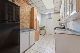 965 Glenmore Ave, Brooklyn, NY 11208 - Photo 23