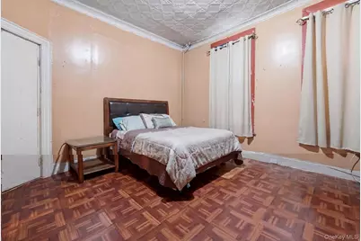 965 Glenmore Avenue, Brooklyn, NY 11208 - Photo 25