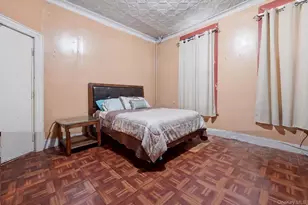 965 Glenmore Ave, Brooklyn, NY 11208 - Photo 25