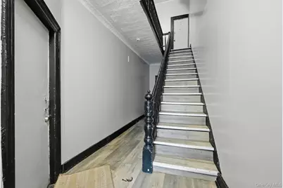 965 Glenmore Avenue, Brooklyn, NY 11208 - Photo 21