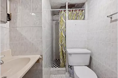 965 Glenmore Avenue, Brooklyn, NY 11208 - Photo 33