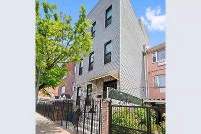 965 Glenmore Avenue, Brooklyn, NY 11208 - Photo 1
