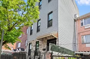 965 Glenmore Ave, Brooklyn, NY 11208 - Photo 1