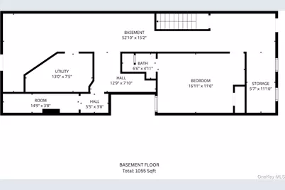 965 Glenmore Avenue, Brooklyn, NY 11208 - Photo 35