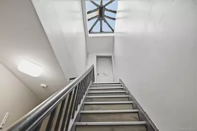 965 Glenmore Avenue, Brooklyn, NY 11208 - Photo 11