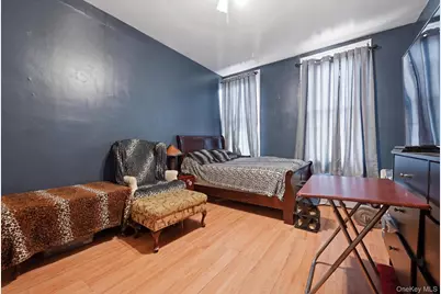 965 Glenmore Avenue, Brooklyn, NY 11208 - Photo 9