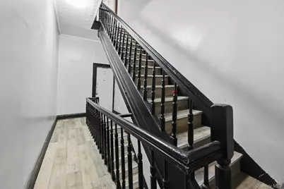 965 Glenmore Avenue, Brooklyn, NY 11208 - Photo 29