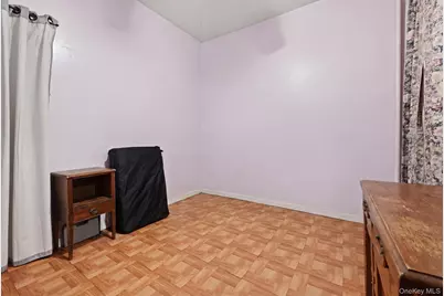965 Glenmore Avenue, Brooklyn, NY 11208 - Photo 29
