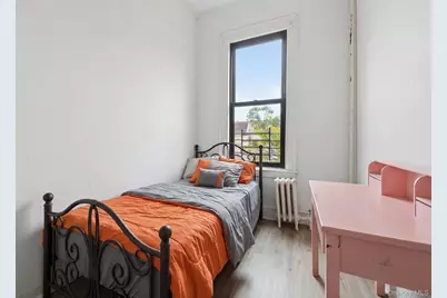 965 Glenmore Avenue, Brooklyn, NY 11208 - Photo 25