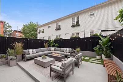 965 Glenmore Avenue, Brooklyn, NY 11208 - Photo 37