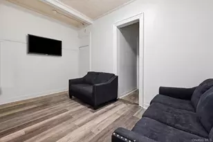 965 Glenmore Ave, Brooklyn, NY 11208 - Photo 5