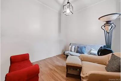 965 Glenmore Avenue, Brooklyn, NY 11208 - Photo 19