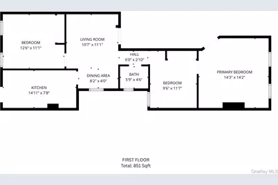 965 Glenmore Avenue, Brooklyn, NY 11208 - Photo 41