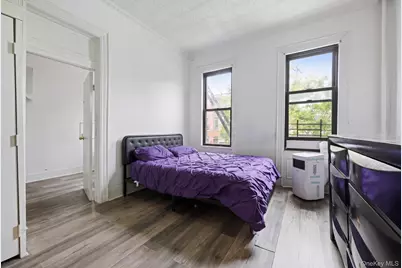 965 Glenmore Avenue, Brooklyn, NY 11208 - Photo 15