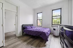 965 Glenmore Ave, Brooklyn, NY 11208 - Photo 15