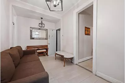 965 Glenmore Avenue, Brooklyn, NY 11208 - Photo 3