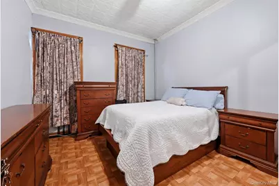 965 Glenmore Avenue, Brooklyn, NY 11208 - Photo 17