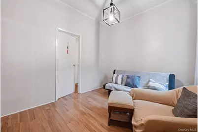 965 Glenmore Avenue, Brooklyn, NY 11208 - Photo 27