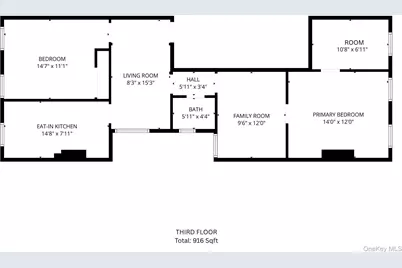 965 Glenmore Avenue, Brooklyn, NY 11208 - Photo 41