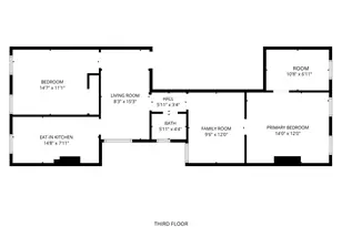 965 Glenmore Ave, Brooklyn, NY 11208 - Photo 41