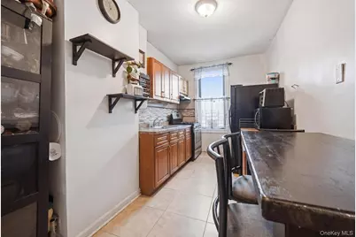 965 Glenmore Avenue, Brooklyn, NY 11208 - Photo 11