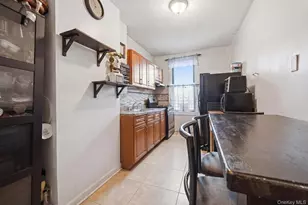 965 Glenmore Ave, Brooklyn, NY 11208 - Photo 11