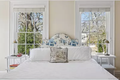 189 Main Street, Sag Harbor, NY 11963 - Photo 17