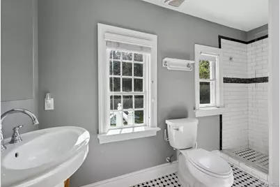 189 Main Street, Sag Harbor, NY 11963 - Photo 13