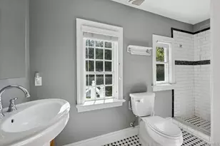 189 Main St, Sag Harbor, NY 11963 - Photo 13