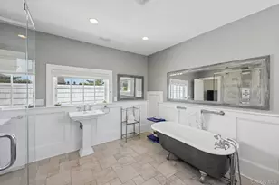 189 Main St, Sag Harbor, NY 11963 - Photo 23