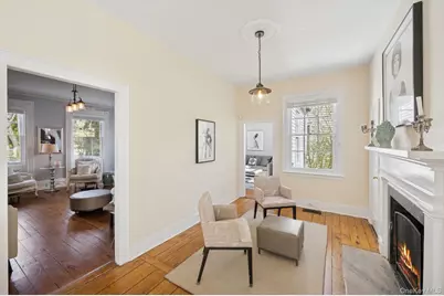 189 Main Street, Sag Harbor, NY 11963 - Photo 21