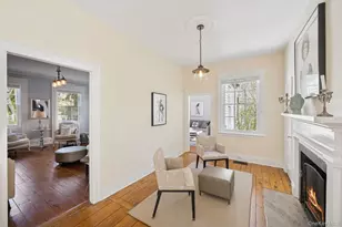 189 Main St, Sag Harbor, NY 11963 - Photo 21