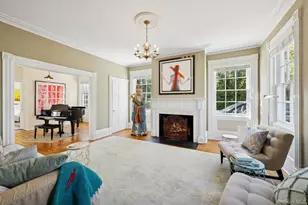 189 Main St, Sag Harbor, NY 11963 - Photo 19