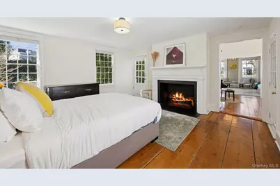189 Main Street, Sag Harbor, NY 11963 - Photo 9