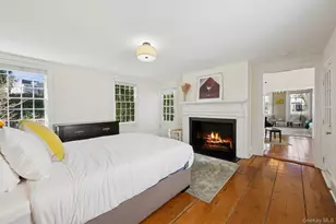 189 Main St, Sag Harbor, NY 11963 - Photo 9