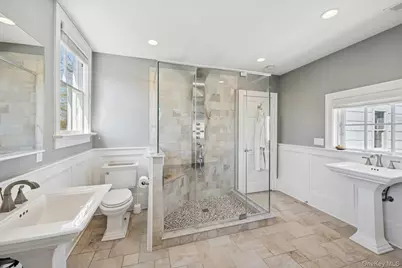 189 Main Street, Sag Harbor, NY 11963 - Photo 15