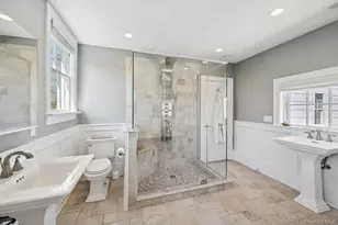 189 Main St, Sag Harbor, NY 11963 - Photo 15