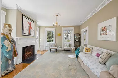 189 Main Street, Sag Harbor, NY 11963 - Photo 11