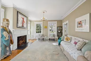 189 Main St, Sag Harbor, NY 11963 - Photo 11