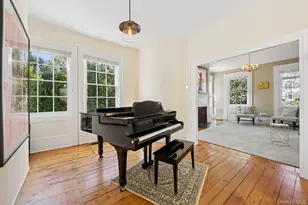 189 Main St, Sag Harbor, NY 11963 - Photo 5