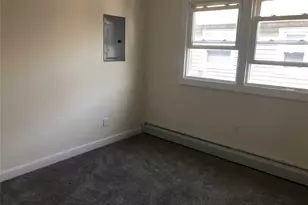 422 E Chester St, Long Beach, NY 11561 - Photo 3