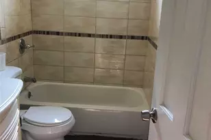 422 E Chester St, Long Beach, NY 11561 - Photo 5