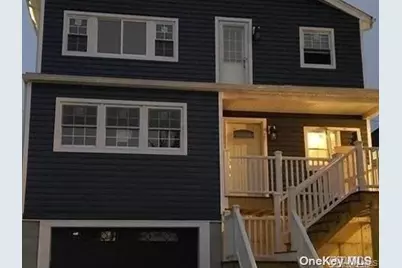 422 E Chester Street #Upper, Long Beach, NY 11561 - Photo 1