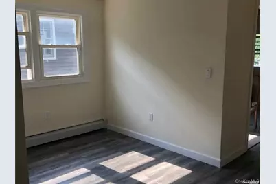422 E Chester Street #Upper, Long Beach, NY 11561 - Photo 7