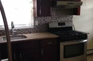 422 E Chester St, Long Beach, NY 11561 - Photo 9