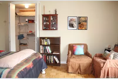 12 Old Mamaroneck Road #7K, White Plains, NY 10601 - Photo 15