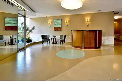 12 Old Mamaroneck Road #7K, White Plains, NY 10601 - Photo 21