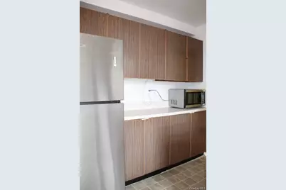 12 Old Mamaroneck Road #7K, White Plains, NY 10601 - Photo 11